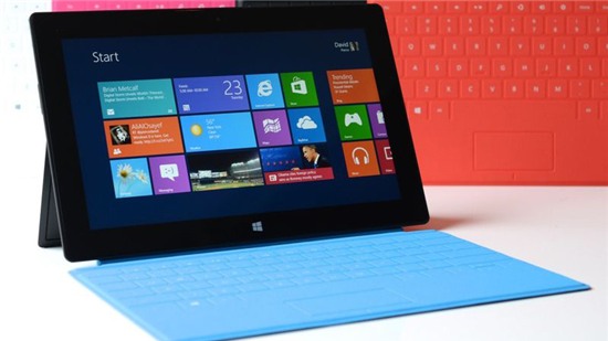 Microsoft: Windows 10 ARM sẽ là bước đột phá về pin cho laptop