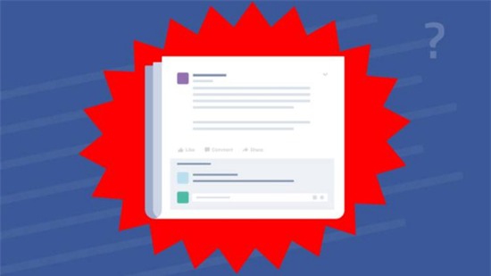 Facebook bắt đầu trừng phạt các hãng tin không chịu “nhả tiền” Facebook bắt đầu trừng phạt các hãng tin không chịu “nhả tiền”