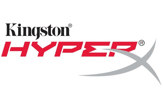 HyperX hiện là đối tác tai nghe gaming chính thức của đội Philadelphia 76ers