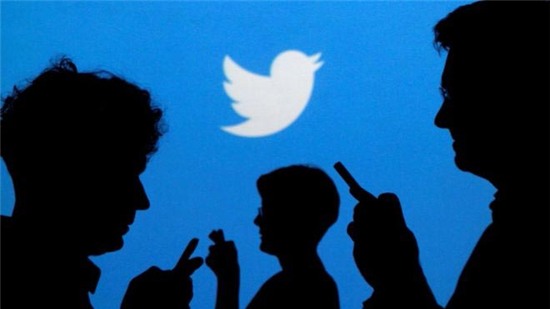 Twitter cấm quảng cáo từ các hãng tin Nga