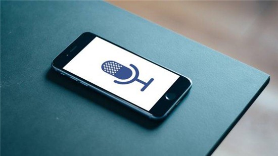 Facebook và iPhone thông đồng lấy trộm thông tin từ người dùng Facebook và iPhone thông đồng lấy trộm thông tin từ người dùng