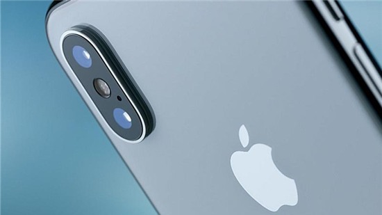 Apple sẽ phát hành iPhone XI, iPhone XI Plus vào 2018?