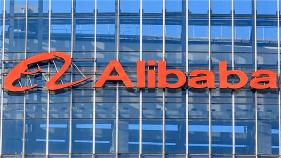 Alibaba bán được 25 tỉ USD tiền hàng chỉ trong một ngày