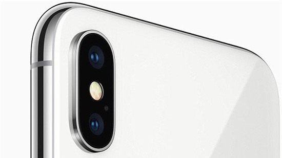 Apple tính trang bị cảm biến 3D cho cả camera mặt sau iPhone 2019