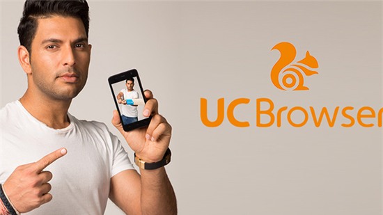 UC Browser bị Google xoá khỏi Play Store do chứa quảng cáo độc hại