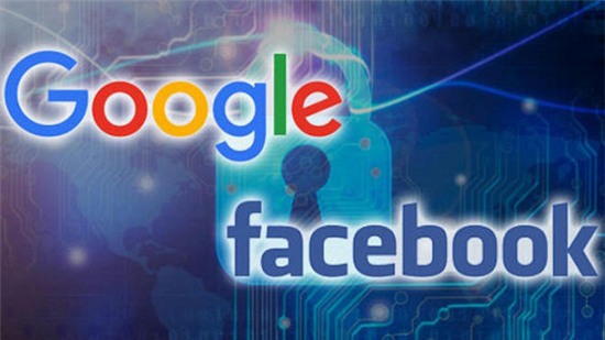 Israel chuẩn bị thu thuế của Facebook, Google
