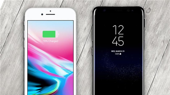 Bán ít mà chất, lợi nhuận Apple gấp 3 Samsung