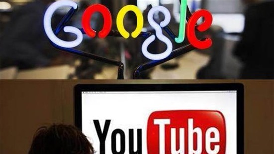 Căng thẳng leo thang, Google chặn YouTube trên thiết bị Amazon