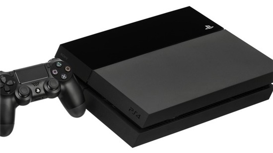 PS4 đạt doanh số 70 triệu máy, sắp vượt qua PS3