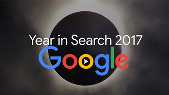 Thế giới tìm kiếm gì nhiều nhất trên Google năm 2017?