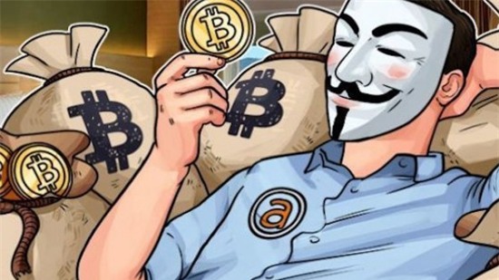 Triều Tiên bị nghi lấy hàng triệu USD bitcoin từ Hàn Quốc