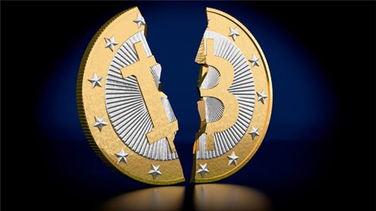 Morgan Stanley: Giá trị thực của Bitcoin bằng 0
