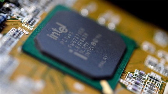 Giải pháp đau đớn sửa lỗi chip Intel: Chỉ có cách thay chip mới