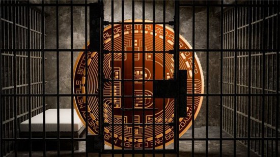 Bitcoin lao dốc sau khi Hàn Quốc doạ cấm