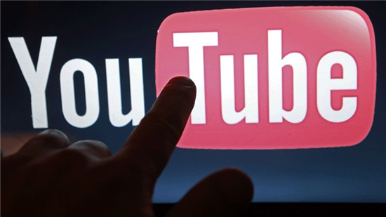 Muốn kiếm tiền từ YouTube, người đăng video cần đáp ứng tiêu chuẩn gì?