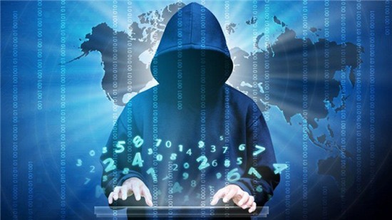 Phát hiện nhóm hacker bí mật do thám 21 quốc gia