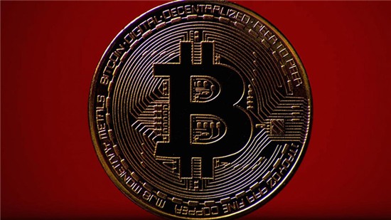 Phát hiện kẻ "thổi" giá Bitcoin từ 150 USD lên 1.000 USD sau 2 tháng