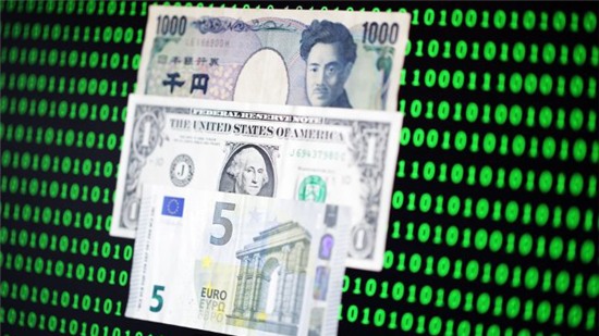 Sàn giao dịch tiền ảo Nhật Bản mất 400 triệu USD