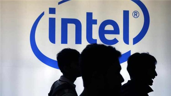 Trung Quốc biết về lỗ hổng chip Intel trước cả Mỹ?
