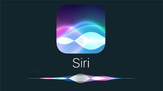 Cha đẻ Siri: Apple đang nhầm lẫn chiến lược phát triển trợ lý ảo