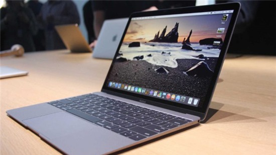 Apple sắp bán MacBook, iPad giá rẻ