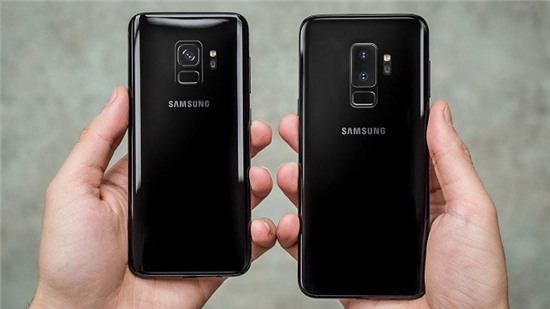 Samsung bị kiện vì bỏ rơi khách hàng sau 1 năm mua máy
