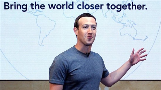 Vì sao nên ngừng dùng Facebook Messenger? Vì sao nên ngừng dùng Facebook Messenger?