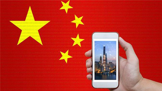 Apple phủ nhận việc Trung Quốc có thể truy nhập dữ liệu iCloud