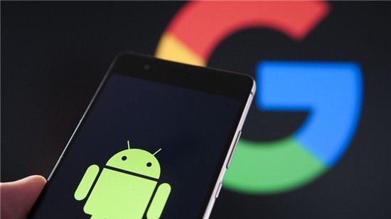 Google sắp thay thế hệ điều hành Android?