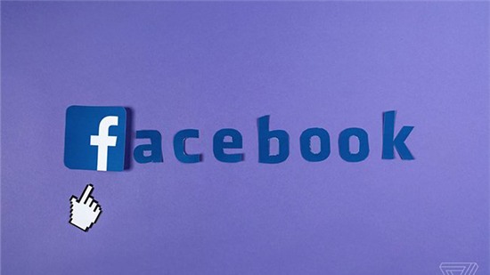 Facebook bắt đầu khoá tính năng thu thập dữ liệu người dùng