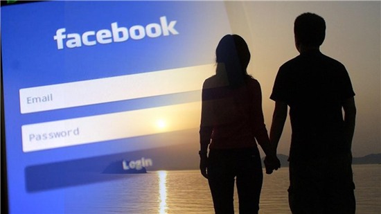 Facebook thử nghiệm tính năng tìm người hẹn hò qua mạng