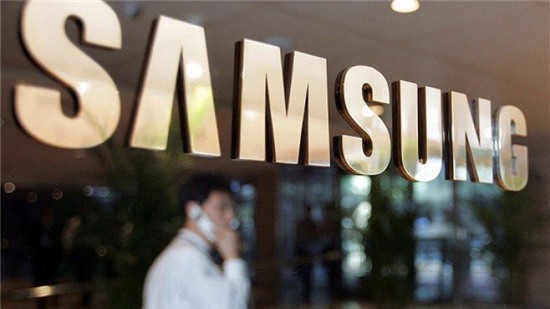 Samsung đóng cửa nhà máy sản xuất điện thoại tại Trung Quốc