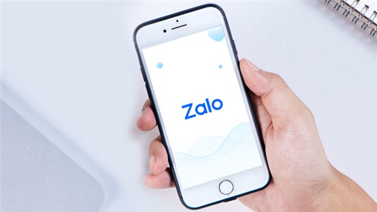 Người dùng Zalo không bị ảnh hưởng khi chuyển thuê bao thành 10 số