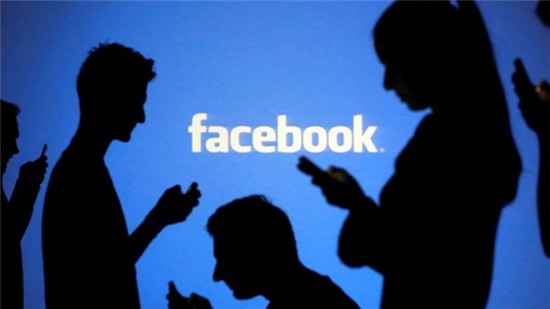 Facebook bắt đầu tiến hành chấm điểm xếp hạng người dùng