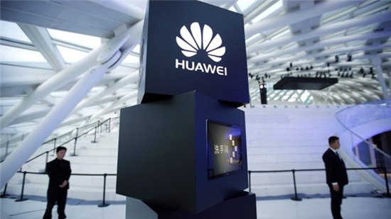 Australia cấm cửa Huawei tham gia mạng 5G