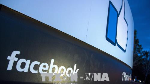 Tiết lộ nguyên nhân Facebook bị 'sập' trên diện rộng