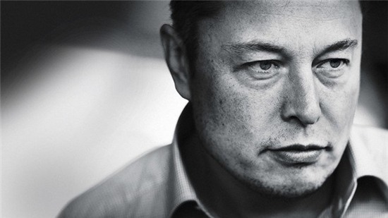 Tesla sẽ có chủ tịch cấp cao mới