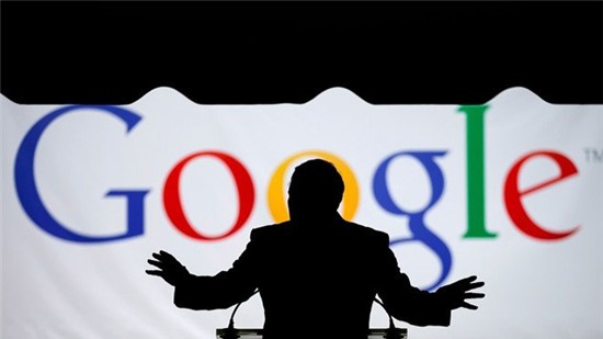 EU yêu cầu Facebook, Google trả tiền bản quyền