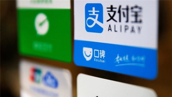 Alibaba và Tencent bắt đầu cuộc đua dịch vụ gửi tiền tại Đông Nam Á