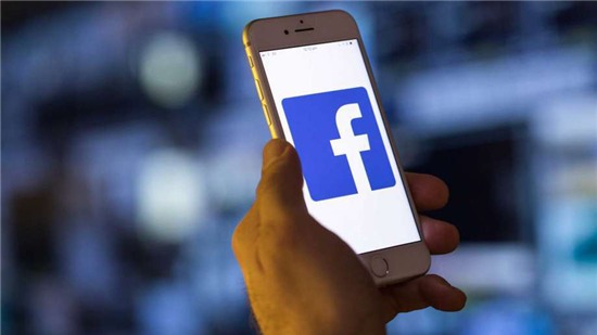 Nếu Facebook tự động thoát, có thể tài khoản của bạn đã bị xâm nhập