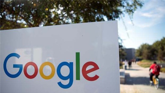 Google đóng cửa Google+ vì hơn 500.000 người dùng bị rò rỉ thông tin