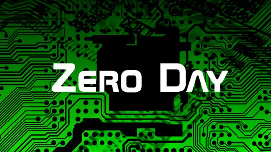 Kaspersky Lab phát hiện lỗ hổng zero-day trên Microsoft Windows