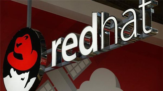 IBM thâu tóm Red Hat với giá 34 tỷ USD
