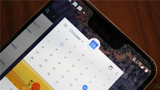 Google Calendar sẽ gỡ bỏ tính năng thông báo SMS