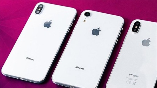 Bán hàng khó khăn, Apple cắt giảm sản lượng iPhone XR, XS thêm lần nữa