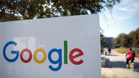 Nga phạt Google do không chặn các trang thuộc 'danh sách đen'
