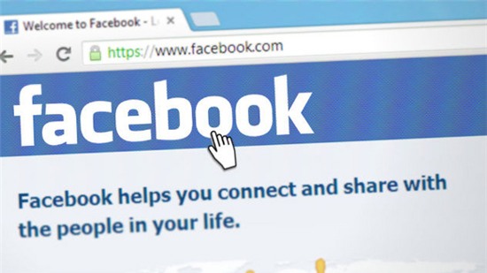 Facebook dự định cung cấp tính năng xóa lịch sử xem mạng xã hội