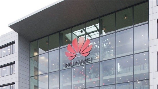 Huawei chi 2 tỷ USD để chứng minh không gián điệp cho Trung Quốc