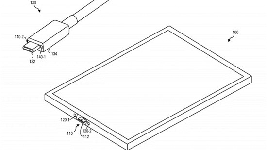Thiết bị Surface sắp tới sẽ hỗ trợ USB-C? Thiết bị Surface sắp tới sẽ hỗ trợ USB-C?