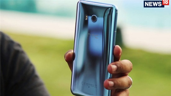 HTC giảm doanh thu 7 năm liền, kiếm cả năm không bằng Apple làm 1 ngày